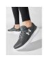 Under Armour Pantofi UA Surge 3 3024883-102 Gri - Pled.ro