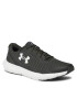 Under Armour Pantofi Ua Surge 3 3024883-302 Kaki - Pled.ro