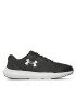 Under Armour Pantofi Ua Surge 3 3024883-302 Kaki - Pled.ro