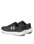 Under Armour Pantofi Ua Surge 3 3024883-302 Kaki - Pled.ro