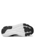 Under Armour Pantofi Ua Surge 3 3024883-302 Kaki - Pled.ro