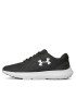 Under Armour Pantofi Ua Surge 3 3024883-302 Kaki - Pled.ro