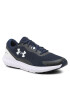 Under Armour Pantofi UA Surge 3 3024883-400 Bleumarin - Pled.ro