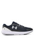 Under Armour Pantofi UA Surge 3 3024883-400 Bleumarin - Pled.ro