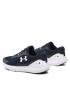 Under Armour Pantofi UA Surge 3 3024883-400 Bleumarin - Pled.ro