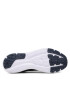 Under Armour Pantofi UA Surge 3 3024883-400 Bleumarin - Pled.ro