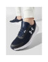 Under Armour Pantofi UA Surge 3 3024883-400 Bleumarin - Pled.ro