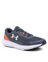 Under Armour Pantofi UA Surge 3 3024883-404 Gri - Pled.ro