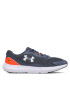 Under Armour Pantofi UA Surge 3 3024883-404 Gri - Pled.ro