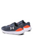 Under Armour Pantofi UA Surge 3 3024883-404 Gri - Pled.ro