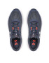 Under Armour Pantofi UA Surge 3 3024883-404 Gri - Pled.ro