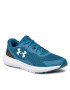 Under Armour Pantofi Ua Surge 3 3024883-405 Albastru - Pled.ro