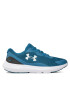 Under Armour Pantofi Ua Surge 3 3024883-405 Albastru - Pled.ro