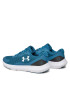 Under Armour Pantofi Ua Surge 3 3024883-405 Albastru - Pled.ro