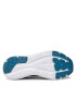 Under Armour Pantofi Ua Surge 3 3024883-405 Albastru - Pled.ro