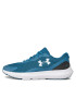 Under Armour Pantofi Ua Surge 3 3024883-405 Albastru - Pled.ro