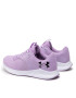 Under Armour Pantofi Ua W Charged Aurora 2 3025060-500 Violet - Pled.ro