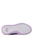 Under Armour Pantofi Ua W Charged Aurora 2 3025060-500 Violet - Pled.ro