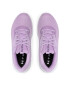 Under Armour Pantofi Ua W Charged Aurora 2 3025060-500 Violet - Pled.ro