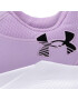 Under Armour Pantofi Ua W Charged Aurora 2 3025060-500 Violet - Pled.ro