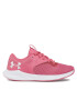 Under Armour Pantofi Ua W Charged Aurora 2 3025060-603 Roz - Pled.ro