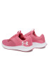 Under Armour Pantofi Ua W Charged Aurora 2 3025060-603 Roz - Pled.ro