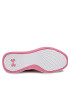 Under Armour Pantofi Ua W Charged Aurora 2 3025060-603 Roz - Pled.ro