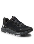 Under Armour Pantofi Ua W Charged Bandit Tr 2 Sp 3024763-002 Negru - Pled.ro