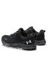 Under Armour Pantofi Ua W Charged Bandit Tr 2 Sp 3024763-002 Negru - Pled.ro