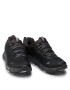 Under Armour Pantofi Ua W Charged Bandit Tr 2 Sp 3024763-002 Negru - Pled.ro