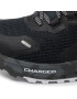 Under Armour Pantofi Ua W Charged Bandit Tr 2 Sp 3024763-002 Negru - Pled.ro