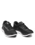 Under Armour Pantofi Ua W Charged Breeze 3025130-001 Negru - Pled.ro