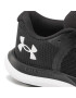 Under Armour Pantofi Ua W Charged Breeze 3025130-001 Negru - Pled.ro