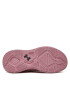 Under Armour Pantofi Ua W Charged Decoy 3026685-600 Roz - Pled.ro