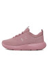 Under Armour Pantofi Ua W Charged Decoy 3026685-600 Roz - Pled.ro