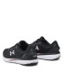 Under Armour Pantofi Ua W Charged Escape 3 Bl 3024913 Negru - Pled.ro