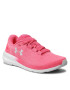 Under Armour Pantofi Ua W Charged Pursuit 2 3022604-601 Roz - Pled.ro