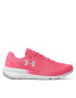 Under Armour Pantofi Ua W Charged Pursuit 2 3022604-601 Roz - Pled.ro