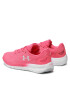 Under Armour Pantofi Ua W Charged Pursuit 2 3022604-601 Roz - Pled.ro