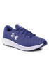 Under Armour Pantofi Ua W Charged Pursuit 3 3024889-501 Bleumarin - Pled.ro