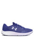 Under Armour Pantofi Ua W Charged Pursuit 3 3024889-501 Bleumarin - Pled.ro