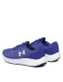 Under Armour Pantofi Ua W Charged Pursuit 3 3024889-501 Bleumarin - Pled.ro