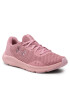 Under Armour Pantofi UA W Charged Pursuit 3 3024889-602 Roz - Pled.ro