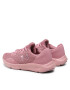 Under Armour Pantofi UA W Charged Pursuit 3 3024889-602 Roz - Pled.ro