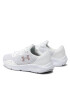 Under Armour Pantofi Ua W Charged Pursuit 3 Vm 3025847-101 Alb - Pled.ro