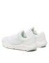 Under Armour Pantofi UA W Charged Pursuit3 Twist 3026692-100 Alb - Pled.ro