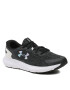 Under Armour Pantofi Ua W Charged Rogue 3 Knit 3026147-001 Negru - Pled.ro