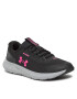 Under Armour Pantofi Ua W Charged Rogue 3 Storm 3025524-002 Gri - Pled.ro