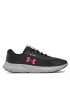 Under Armour Pantofi Ua W Charged Rogue 3 Storm 3025524-002 Gri - Pled.ro