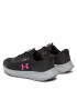 Under Armour Pantofi Ua W Charged Rogue 3 Storm 3025524-002 Gri - Pled.ro